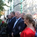 Soldier F trial will hear decisive evidence from two other ex-soldiers