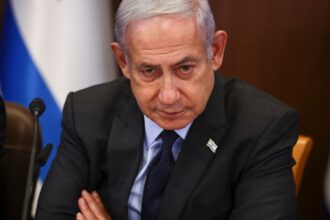 Spain bans Israeli weapons sales & far right Ben-Gvir and Smotrich