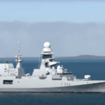 Spain stops the US using its bases to fuel Israel's genocide, as Unite falters