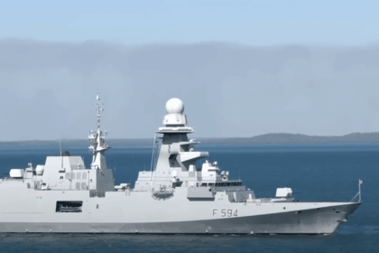 Spain stops the US using its bases to fuel Israel's genocide, as Unite falters