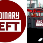 Starmer accused of stealing grassroots left branding in latest (dreary) ad