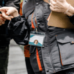 Starmer hits panic button of ID cards