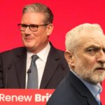 Starmer just delivered the 'longest resignation speech in history'