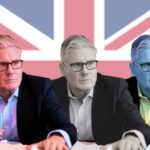 Starmerism is politically illiterate so why is Labour obsessed with it?