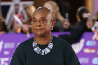 Stephen Lawrence inquiry set to begin again