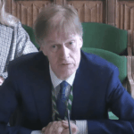 Stephen Timms attempts to placate disabled organisations on DWP benefit reform