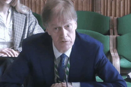 Stephen Timms attempts to placate disabled organisations on DWP benefit reform