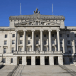 Stormont's anti-poverty strategy is a disgrace