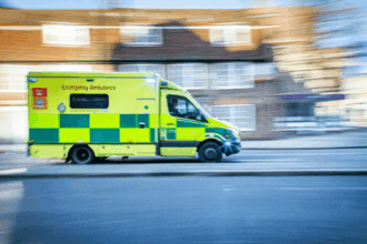 Streeting commits to integrated care boards