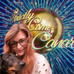 Strictly Come Dancing week one kicks off with a huge waste of time