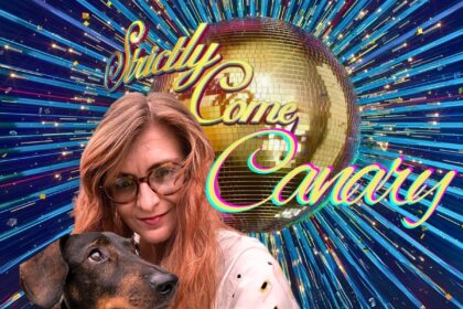 Strictly Come Dancing week one kicks off with a huge waste of time