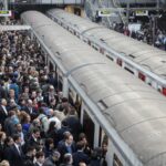 Strikes set to deal £230mn blow to London's transport network