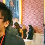 Thailand: Authorities must immediately drop charges against conscientious objector
