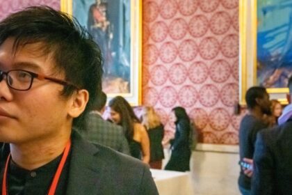 Thailand: Authorities must immediately drop charges against conscientious objector