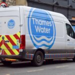 Thames Water has set a deadline for Ofwat. Yes you read that right