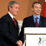 The Blair Institute is here to manufacture consent for digital IDs