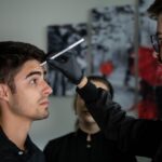 The Growing Trend of Culturally Sensitive Cosmetic Surgery