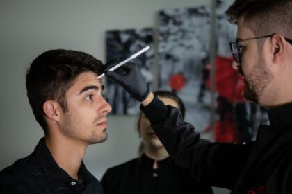 The Growing Trend of Culturally Sensitive Cosmetic Surgery