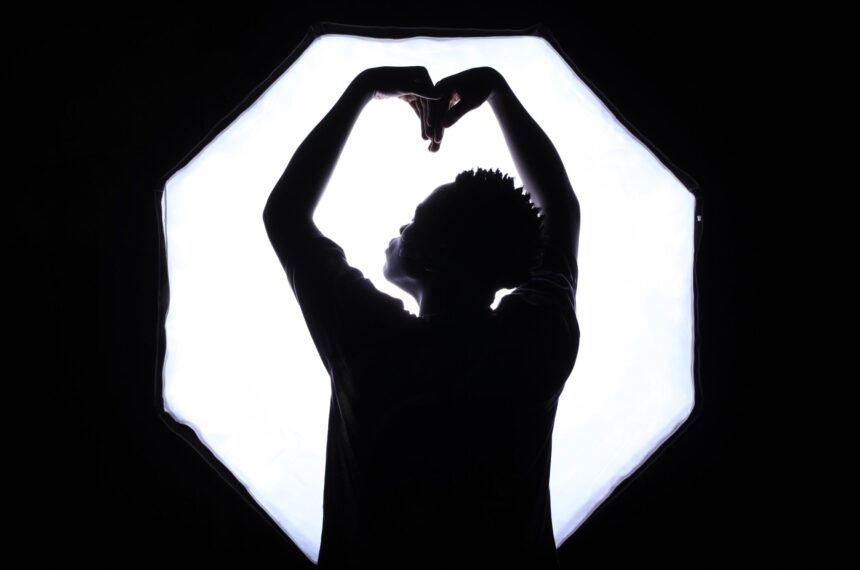 The Trump administration’s call to ‘reframe’ the global asylum system would harm people seeking safety