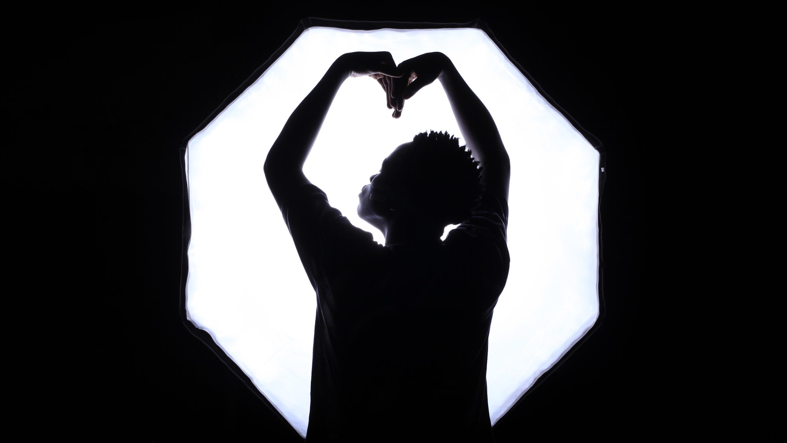 The Trump administration’s call to ‘reframe’ the global asylum system would harm people seeking safety