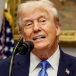 Trump autism nonsense already being undermined by White House