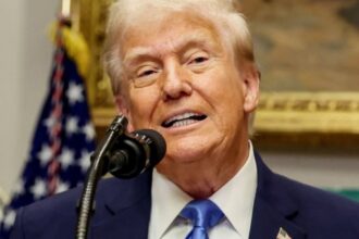 Trump autism nonsense already being undermined by White House