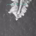 Trump just assassinated 11 people in international waters