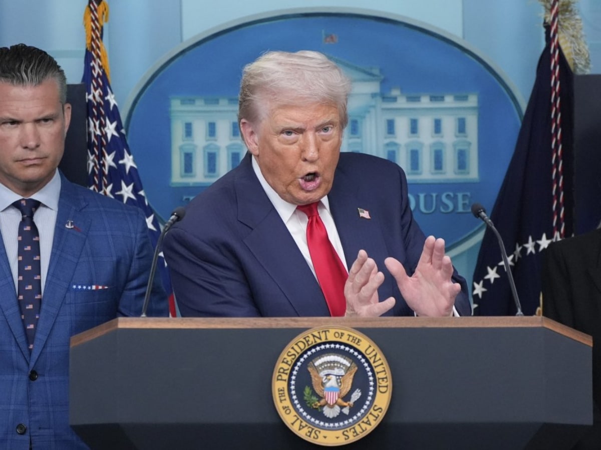 Trump says the quiet part out loud