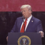 Trump's autism announcement is dangerous eugenics