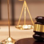 Türkiye: Proceedings against Istanbul Bar Association board a “direct assault” on independence of legal profession