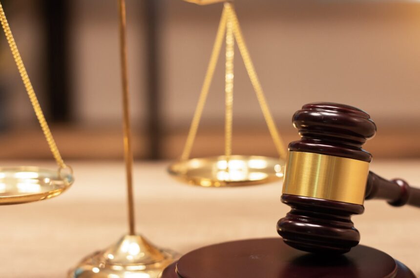 Türkiye: Proceedings against Istanbul Bar Association board a “direct assault” on independence of legal profession