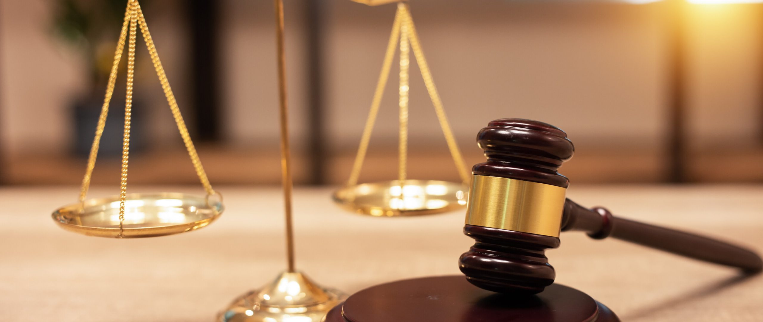 Türkiye: Proceedings against Istanbul Bar Association board a “direct assault” on independence of legal profession