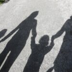 Two-child benefit cap is still not on the table to be scrapped