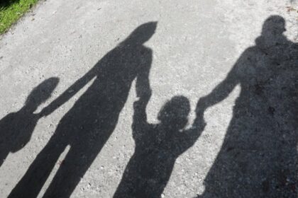 Two-child benefit cap is still not on the table to be scrapped