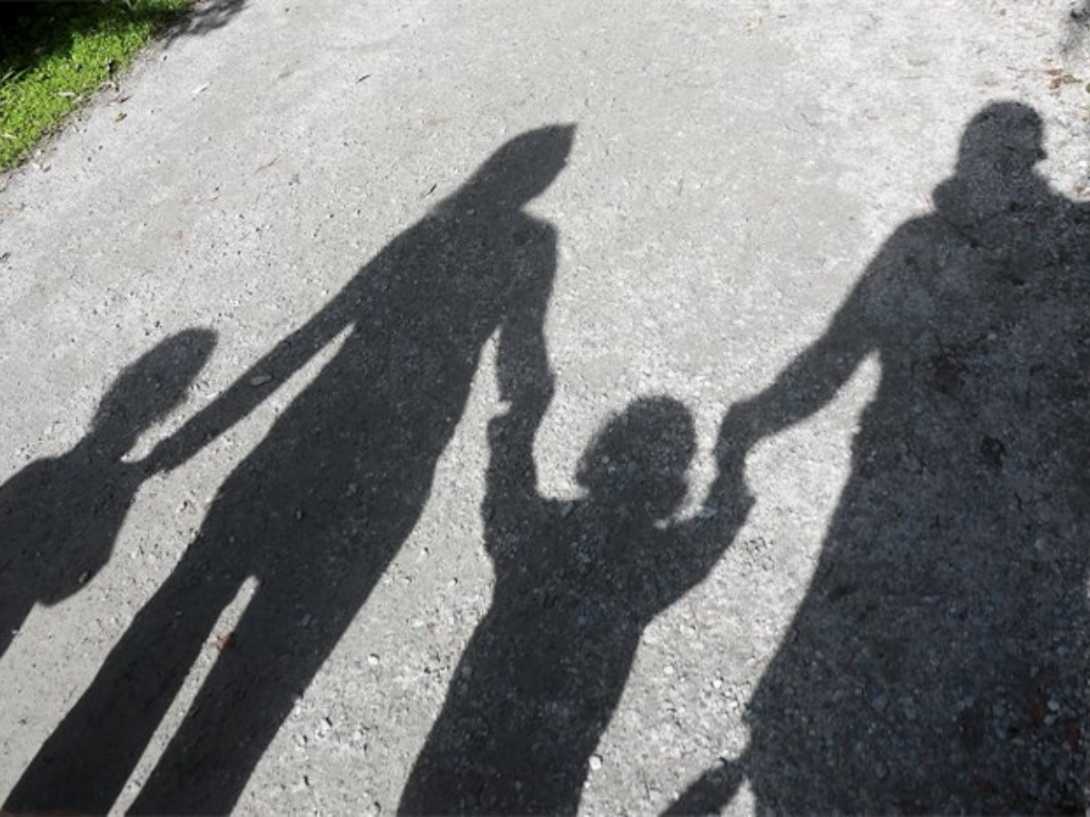 Two-child benefit cap is still not on the table to be scrapped