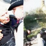 UK government working with ISIS-linked group