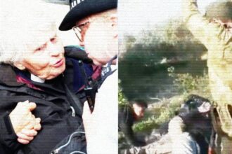 UK government working with ISIS-linked group