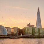 UK housing market compared to a 'pyramid scheme'
