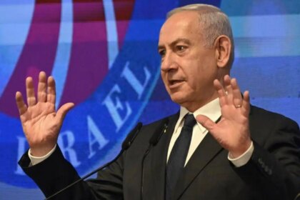 UN investigation into Israel has simply confirmed what we all knew