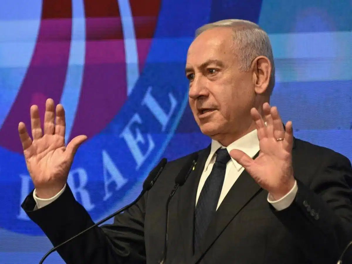 UN investigation into Israel has simply confirmed what we all knew