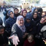 UN report is not the end, but just the beginning