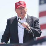 US stops pretending, admits its virulently anti-free speech