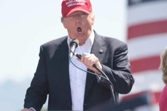 US stops pretending, admits its virulently anti-free speech