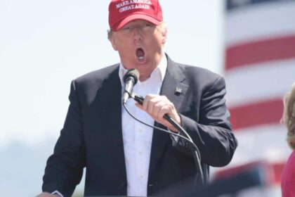 US stops pretending, admits its virulently anti-free speech