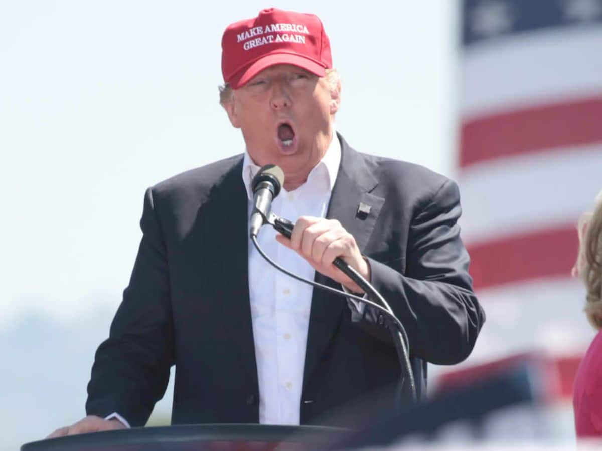 US stops pretending, admits its virulently anti-free speech