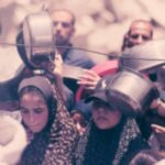 US vetoes UN Security Council resolution demanding aid into Gaza