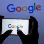 USA: Court misses chance to rein in Google’s power 
