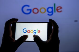 USA: Court misses chance to rein in Google’s power 
