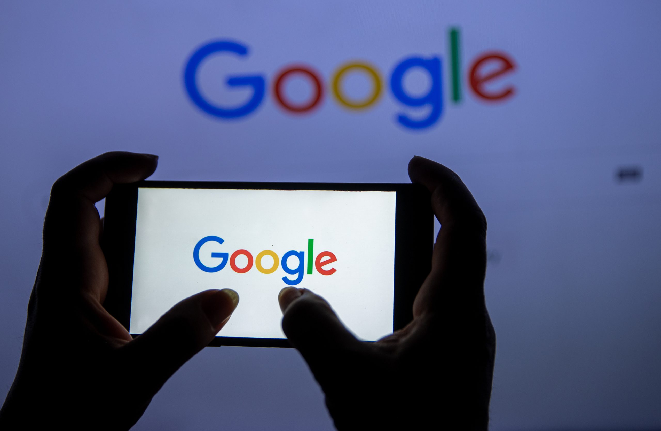 USA: Court misses chance to rein in Google’s power 