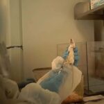 University of Kent pledges to end sepsis experiments on animals
